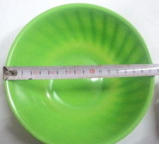 2元日用百貨批發(fā)指南 小額配貨、彩碗批發(fā)與廠家價格圖片解析